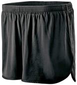 Holloway Adult Anchor Micro-Interlock Track Shorts Holloway Adult Anchor Micro-Interlock Track Shorts