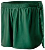 Holloway Adult Anchor Micro-Interlock Track Shorts Holloway Adult Anchor Micro-Interlock Track Shorts