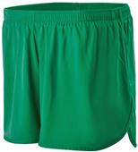 Holloway Adult Anchor Micro-Interlock Track Shorts Holloway Adult Anchor Micro-Interlock Track Shorts