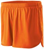 Holloway Adult Anchor Micro-Interlock Track Shorts Holloway Adult Anchor Micro-Interlock Track Shorts