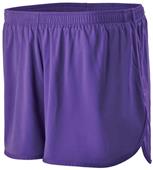 Holloway Adult Anchor Micro-Interlock Track Shorts Holloway Adult Anchor Micro-Interlock Track Shorts
