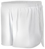 Holloway Adult Anchor Micro-Interlock Track Shorts Holloway Adult Anchor Micro-Interlock Track Shorts