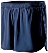 Holloway Adult Anchor Micro-Interlock Track Shorts Holloway Adult Anchor Micro-Interlock Track Shorts