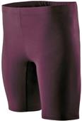 Holloway Adult Dry-Excel Break Track Shorts Holloway Adult Dry-Excel Break Track Shorts