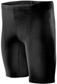 Holloway Adult Dry-Excel Break Track Shorts Holloway Adult Dry-Excel Break Track Shorts