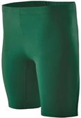 Holloway Adult Dry-Excel Break Track Shorts