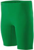 Holloway Adult Dry-Excel Break Track Shorts Holloway Adult Dry-Excel Break Track Shorts