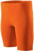 Holloway Adult Dry-Excel Break Track Shorts Holloway Adult Dry-Excel Break Track Shorts