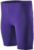 Holloway Adult Dry-Excel Break Track Shorts Holloway Adult Dry-Excel Break Track Shorts