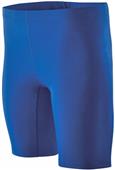 Holloway Adult Dry-Excel Break Track Shorts Holloway Adult Dry-Excel Break Track Shorts