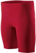 Holloway Adult Dry-Excel Break Track Shorts Holloway Adult Dry-Excel Break Track Shorts