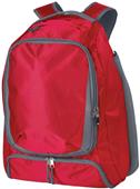 Holloway Shiny Dobby Bat Pack Bag Holloway Shiny Dobby Bat Pack Bag