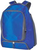 Holloway Shiny Dobby Bat Pack Bag Holloway Shiny Dobby Bat Pack Bag