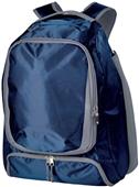 Holloway Shiny Dobby Bat Pack Bag Holloway Shiny Dobby Bat Pack Bag