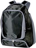 Holloway Shiny Dobby Bat Pack Bag Holloway Shiny Dobby Bat Pack Bag