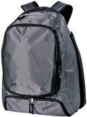Holloway Shiny Dobby Bat Pack Bag Holloway Shiny Dobby Bat Pack Bag