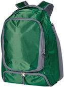 Holloway Shiny Dobby Bat Pack Bag Holloway Shiny Dobby Bat Pack Bag