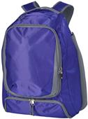 Holloway Shiny Dobby Bat Pack Bag Holloway Shiny Dobby Bat Pack Bag