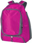 Holloway Shiny Dobby Bat Pack Bag Holloway Shiny Dobby Bat Pack Bag