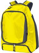 Holloway Shiny Dobby Bat Pack Bag Holloway Shiny Dobby Bat Pack Bag