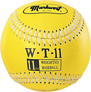 11 OZ. YELLOW