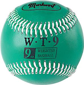 9 OZ. GREEN