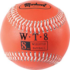 8 OZ. ORANGE