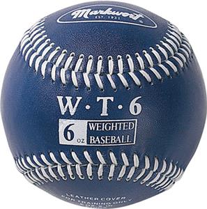 6 OZ. NAVY BLUE