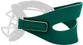 LokoSphere Solid Color Lacrosse Goggle Strap LokoSphere Solid Color Lacrosse Goggle Strap