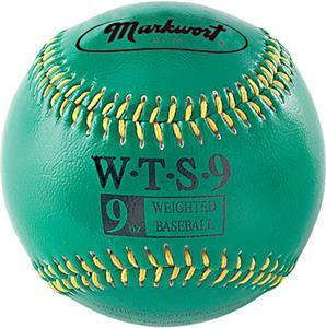 9 OZ. GREEN