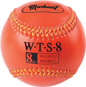8 OZ. ORANGE