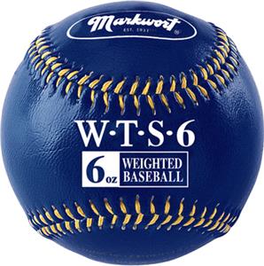6 OZ. NAVY