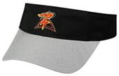 OC Sports MiLB Salem-Keizer Volcanoes Visor
