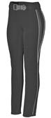Augusta Ladies/Girls Outfield Softball Pants Augusta Ladies/Girls Outfield Softball Pants