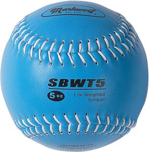 5 OZ. COLUMBIA BLUE