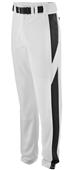 Augusta Baseball/Softball Color Block Pants