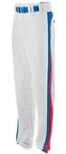 Augusta Baseball/Softball Slider Pants Augusta Baseball/Softball Slider Pants