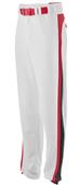 Augusta Baseball/Softball Slider Pants Augusta Baseball/Softball Slider Pants