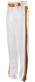 Augusta Baseball/Softball Slider Pants Augusta Baseball/Softball Slider Pants