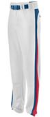 Augusta Baseball/Softball Slider Pants Augusta Baseball/Softball Slider Pants