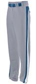 Augusta Baseball/Softball Slider Pants Augusta Baseball/Softball Slider Pants