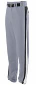 Augusta Baseball/Softball Slider Pants Augusta Baseball/Softball Slider Pants