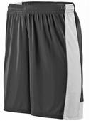 Augusta Adult Youth Lightning Baseball Shorts Augusta Adult Youth Lightning Baseball Shorts