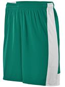 Augusta Adult Youth Lightning Baseball Shorts Augusta Adult Youth Lightning Baseball Shorts