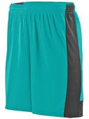 Augusta Adult Youth Lightning Baseball Shorts Augusta Adult Youth Lightning Baseball Shorts