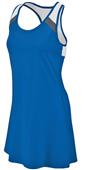 Augusta Womens Deuce Sport Dress Augusta Womens Deuce Sport Dress