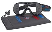 Swivel Vision Player's Edition Training Goggles