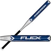 Anderson Bat Flex -12 Youth Baseball Bat