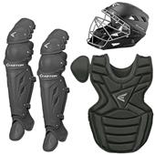Easton M7 Gloss Catchers Baseball Box Set Easton M7 Gloss Catchers Baseball Box Set