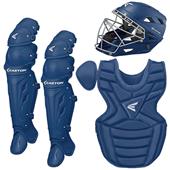 Easton M7 Gloss Catchers Baseball Box Set Easton M7 Gloss Catchers Baseball Box Set
